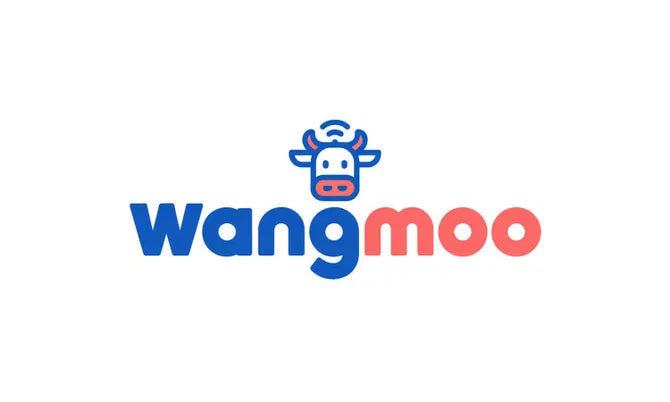 WangMoo.com