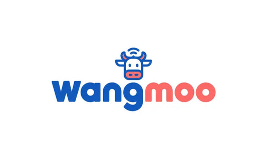 WangMoo.com