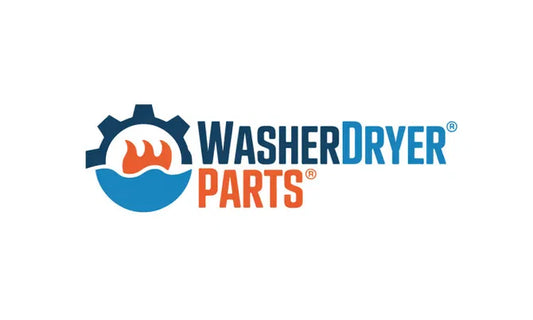 WasherDryerParts.com