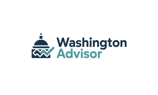 WashingtonAdvisor.com