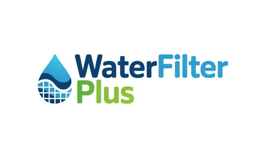 WaterFilterPlus.com