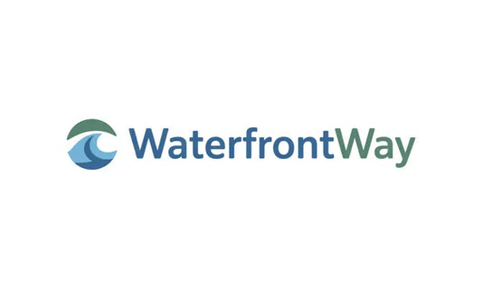 WaterFrontWay.com