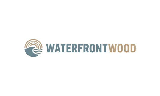 WaterFrontWood.com