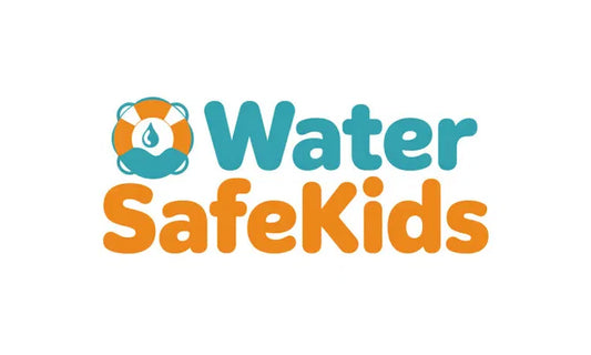WaterSafeKids.com