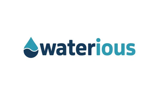 Waterious.com
