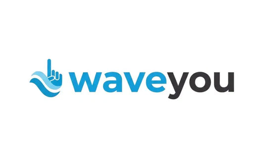 WaveYou.com