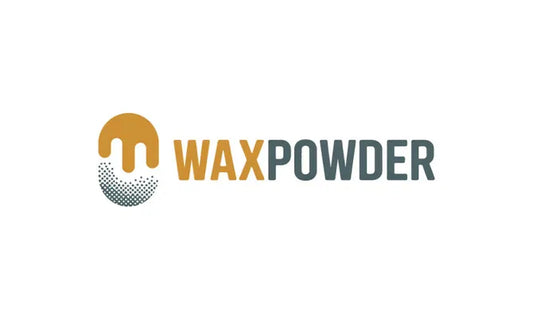 WaxPowder.com
