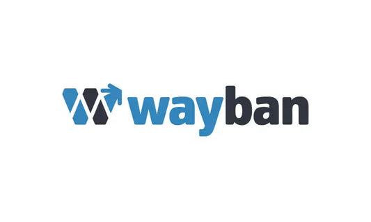 WayBan.com