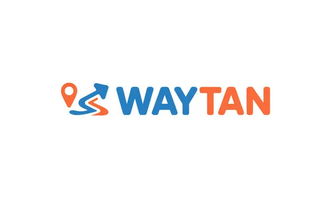 Waytan.com