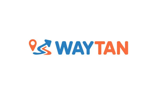 Waytan.com