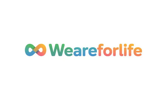 WeAreForLife.com