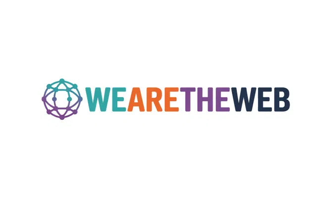 WeAreTheWeb.com