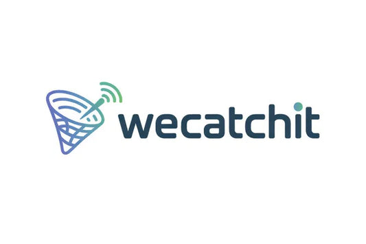 WeCatchIt.com