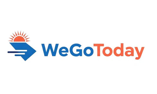 WeGoToday.com