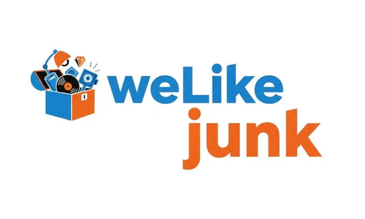 WeLikeJunk.com