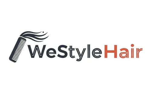 WeStyleHair.com