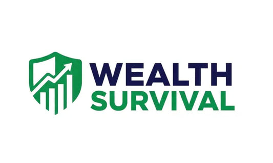 WealthSurvival.com