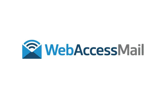 WebAccessMail.com