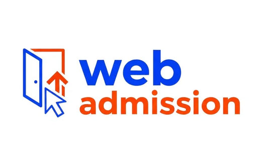 WebAdmission.com