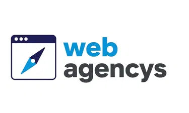 WebAgencys.com