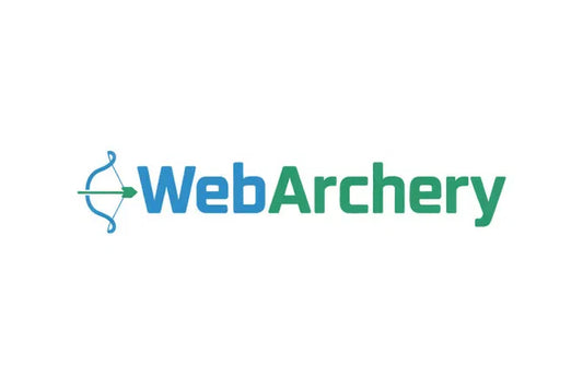 WebArchery.com