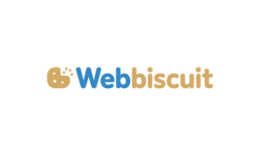 WebBiscuit.com