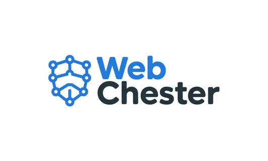 WebChester.com