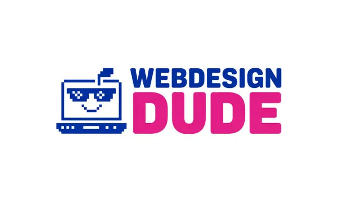 WebDesignDude.com
