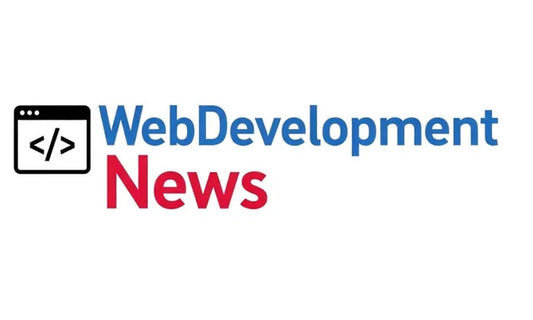 WebDevelopmentNews.com