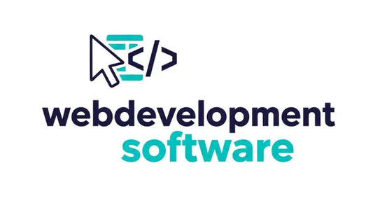 WebDevelopmentSoftware.com