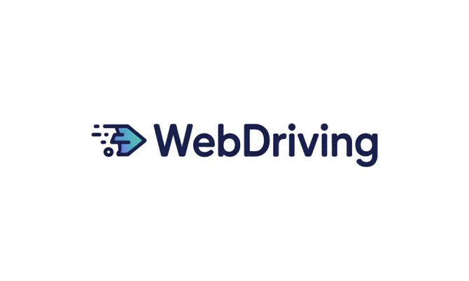 WebDriving.com