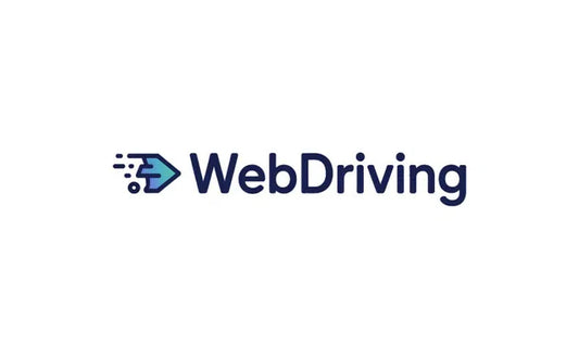 WebDriving.com