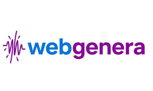 WebGenEra.com