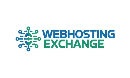 WebHostingExchange.com