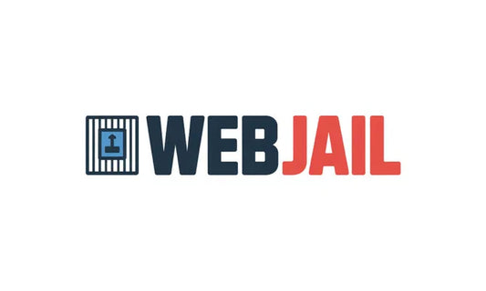 WebJail.com