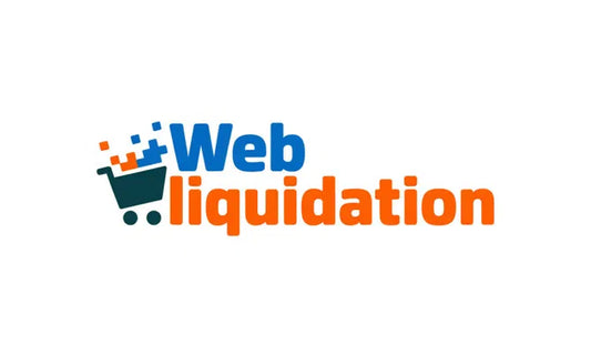 WebLiquidation.com