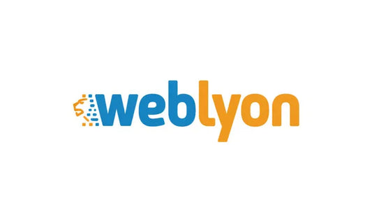 WebLyon.com