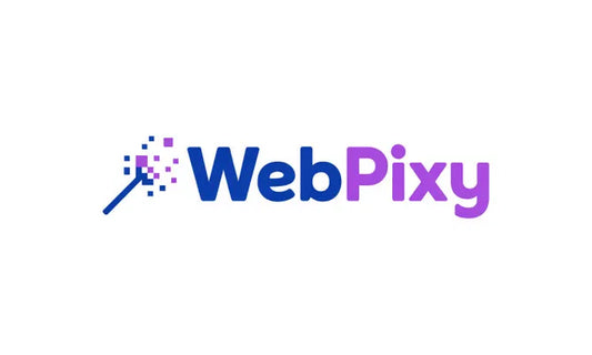 WebPixy.com