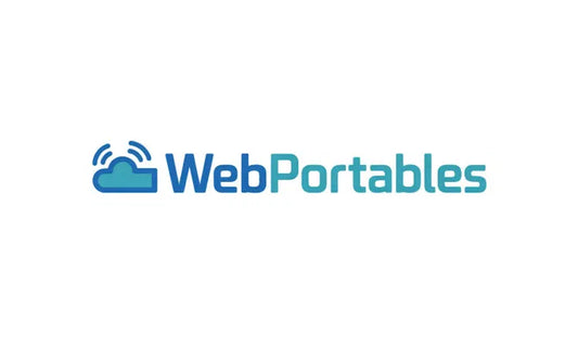WebPortables.com