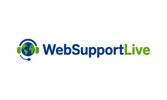 WebSupportLive.com