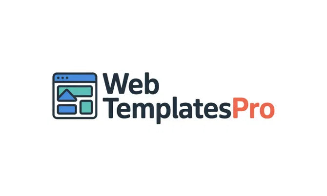 WebTemplatesPro.com