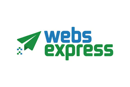 WebsExpress.com