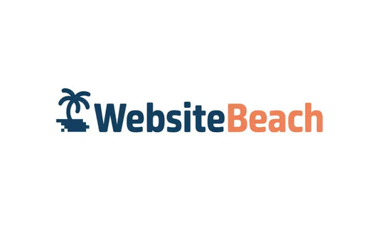 WebsiteBeach.com