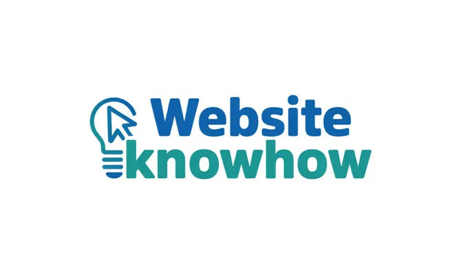 WebsiteKnowHow.com