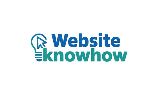 WebsiteKnowHow.com