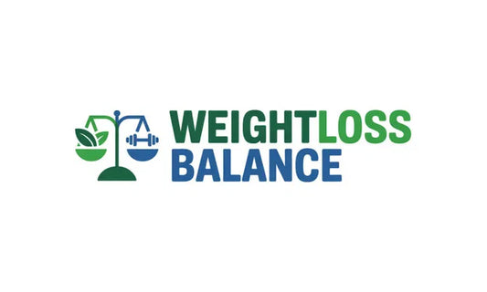 WeightLossBalance.com
