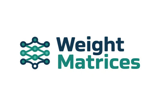 WeightMatrices.com