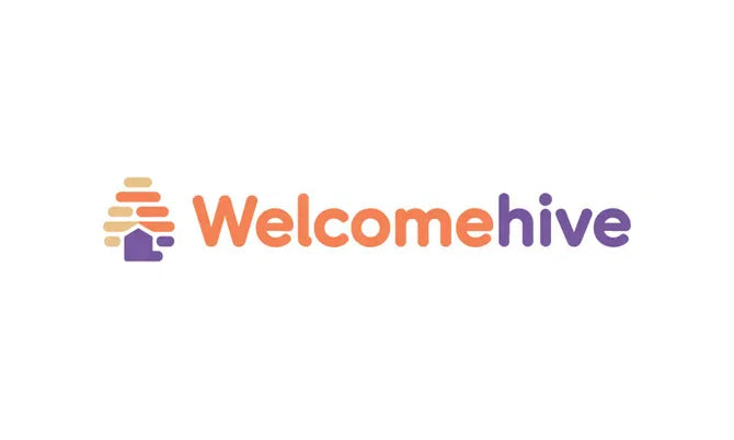 WelcomeHive.com