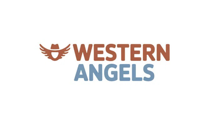 WesternAngels.com