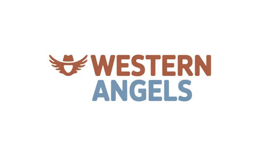 WesternAngels.com